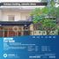 3 Habitación Casa en venta en Kelapa Gading, Jakarta, Kelapa Gading, Jakarta Utara