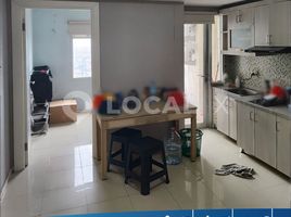 2 Bedroom Apartment for sale in Tanjung Priok, Jakarta Utara, Tanjung Priok