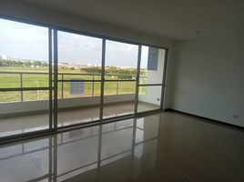 3 Habitación Departamento en alquiler en Jamundi, Valle Del Cauca, Jamundi