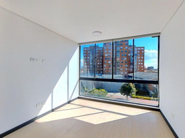 3 Schlafzimmer Appartement zu verkaufen in Bogota, Cundinamarca, Bogota