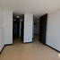 3 Schlafzimmer Appartement zu verkaufen in Bogota, Cundinamarca, Bogota