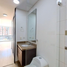 3 Schlafzimmer Appartement zu verkaufen in Bogota, Cundinamarca, Bogota