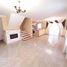 3 Bedroom House for sale in Conocoto, Pichincha, Conocoto
