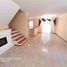 3 Bedroom House for sale in Conocoto, Pichincha, Conocoto
