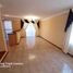 3 Bedroom House for sale in Conocoto, Pichincha, Conocoto