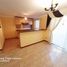 3 Bedroom House for sale in Conocoto, Pichincha, Conocoto