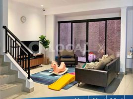 4 Habitación Casa en venta en Kelapa Gading, Jakarta, Kelapa Gading, Jakarta Utara