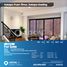 4 Habitación Casa en venta en Kelapa Gading, Jakarta, Kelapa Gading, Jakarta Utara