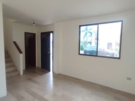 3 Habitación Casa en alquiler en Guayas, Guayaquil, Guayaquil, Guayas