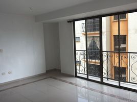 3 Habitación Apartamento en venta en Santa Rosa De Cabal, Risaralda, Santa Rosa De Cabal