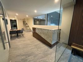 2 Schlafzimmer Appartement zu verkaufen in Naucalpan De Juarez, Mexico, Naucalpan De Juarez, Mexico, Mexiko