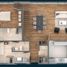 2 Schlafzimmer Appartement zu verkaufen in Naucalpan De Juarez, Mexico, Naucalpan De Juarez, Mexico, Mexiko