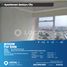 2 Schlafzimmer Appartement zu verkaufen in Kelapa Gading, Jakarta, Kelapa Gading