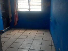 2 Schlafzimmer Villa zu verkaufen in Zapotlanejo, Jalisco, Zapotlanejo