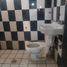2 Schlafzimmer Villa zu verkaufen in Zapotlanejo, Jalisco, Zapotlanejo
