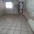 2 Schlafzimmer Villa zu verkaufen in Zapotlanejo, Jalisco, Zapotlanejo