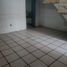 2 Schlafzimmer Villa zu verkaufen in Zapotlanejo, Jalisco, Zapotlanejo