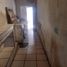 2 Schlafzimmer Villa zu verkaufen in Zapotlanejo, Jalisco, Zapotlanejo