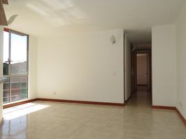 3 Schlafzimmer Wohnung zu verkaufen in Bogota, Cundinamarca, Bogota, Cundinamarca, Kolumbien