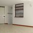 3 Schlafzimmer Wohnung zu verkaufen in Bogota, Cundinamarca, Bogota, Cundinamarca, Kolumbien