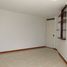 3 Schlafzimmer Wohnung zu verkaufen in Bogota, Cundinamarca, Bogota, Cundinamarca, Kolumbien