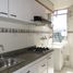 3 Schlafzimmer Wohnung zu verkaufen in Bogota, Cundinamarca, Bogota, Cundinamarca, Kolumbien