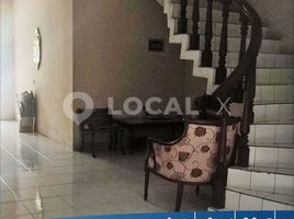 5 Bedroom House for sale in Kelapa Gading, Jakarta, Kelapa Gading
