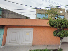 4 Schlafzimmer Villa zu verkaufen in Ecatepec De Morelos, Mexico, Ecatepec De Morelos