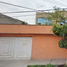 4 Schlafzimmer Villa zu verkaufen in Ecatepec De Morelos, Mexico, Ecatepec De Morelos