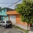 4 Schlafzimmer Villa zu verkaufen in Ecatepec De Morelos, Mexico, Ecatepec De Morelos