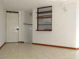 3 Schlafzimmer Wohnung zu verkaufen in Bogota, Cundinamarca, Bogota, Cundinamarca, Kolumbien