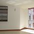 3 Schlafzimmer Wohnung zu verkaufen in Bogota, Cundinamarca, Bogota, Cundinamarca, Kolumbien