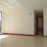 3 Schlafzimmer Wohnung zu verkaufen in Bogota, Cundinamarca, Bogota, Cundinamarca, Kolumbien
