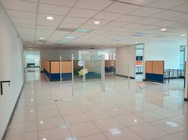 786 SqM Office for rent in Antioquia, Medellin, Antioquia