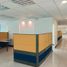 786 SqM Office for rent in Bare Foot Park (Parque de los Pies Descalzos), Medellin, Medellin