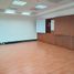 786 m² Office for rent in Parque de los Pies Descalzos, Medellín, Medellín