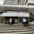 3,444 Sqft Office for sale in Pichincha, Quito, Quito, Pichincha