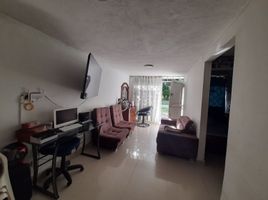 3 Habitación Villa en venta en Palmira, Valle Del Cauca, Palmira