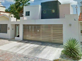 4 Schlafzimmer Haus zu verkaufen in Cancun, Quintana Roo, Cancun