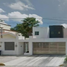 4 Schlafzimmer Haus zu verkaufen in Cancun, Quintana Roo, Cancun