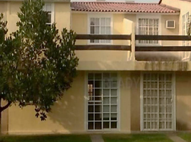 3 Habitación Casa en venta en Jose Azueta, Guerrero, Jose Azueta