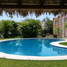 3 Habitación Casa en venta en Jose Azueta, Guerrero, Jose Azueta