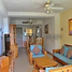 3 Habitación Casa en venta en Jose Azueta, Guerrero, Jose Azueta