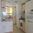 3 Habitación Casa en venta en Jose Azueta, Guerrero, Jose Azueta