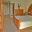 3 Habitación Casa en venta en Jose Azueta, Guerrero, Jose Azueta