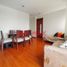 3 Bedroom Apartment for sale in Surquillo, Lima, Surquillo