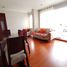 3 Bedroom Apartment for sale in Surquillo, Lima, Surquillo