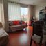 3 Bedroom Apartment for sale in Surquillo, Lima, Surquillo