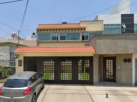 4 Schlafzimmer Haus zu verkaufen in Atizapan De Zaragoza, Mexico, Atizapan De Zaragoza, Mexico