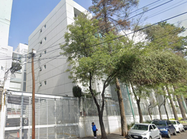 2 Schlafzimmer Appartement zu verkaufen in Alvaro Obregon, Mexico City, Alvaro Obregon